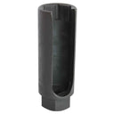 3/8" DRIVE METRIC 22MM OXYGEN SENSOR SOCKET