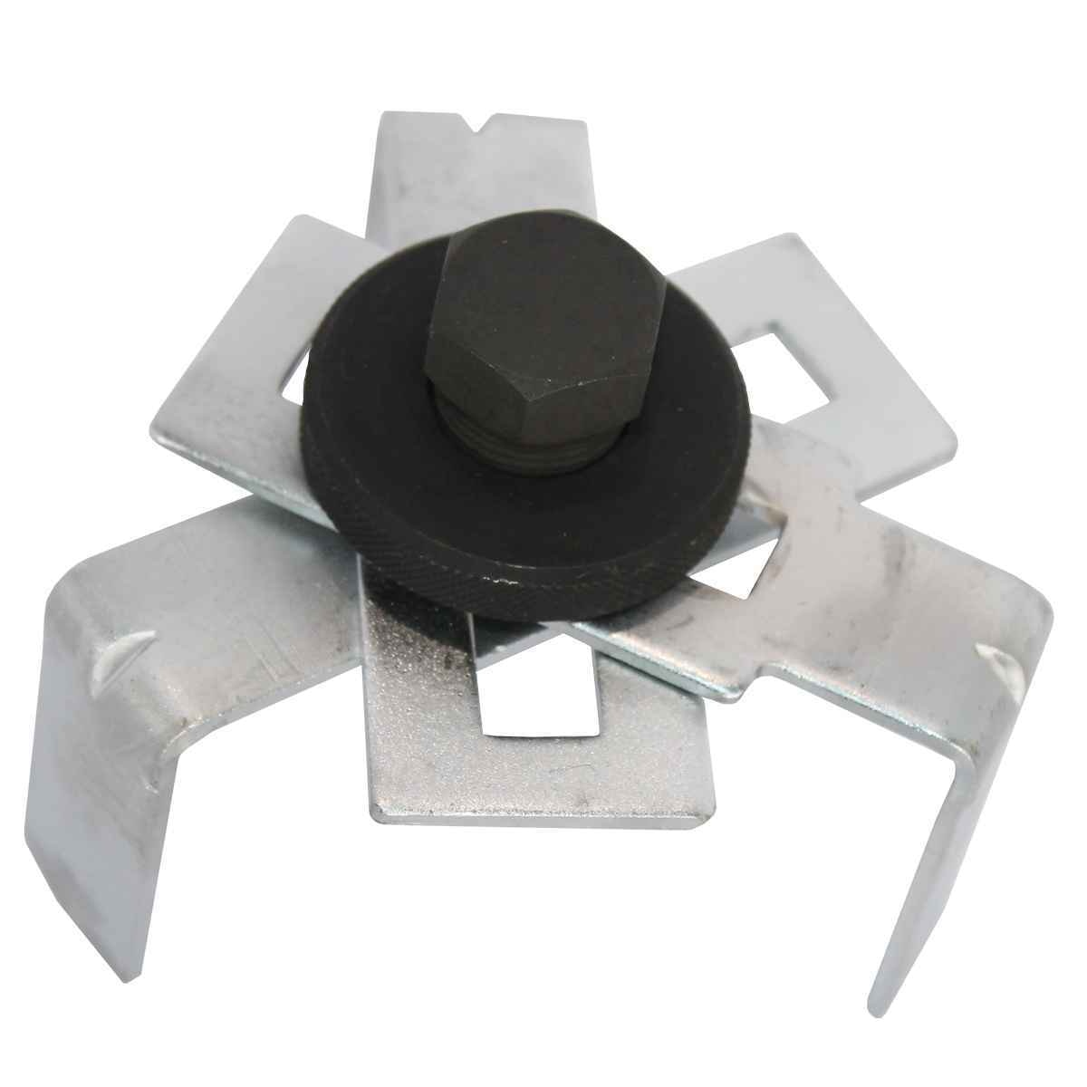 SP64067