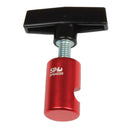 UNIVERSAL GAS STRUT SUPPORT TOOL