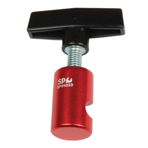 SP64220