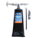 GREASE GUN SP MINI INC GREASE AND 3 TIPS