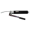 GREASE GUN SP LEVER TYPE HEAVY DUTY
