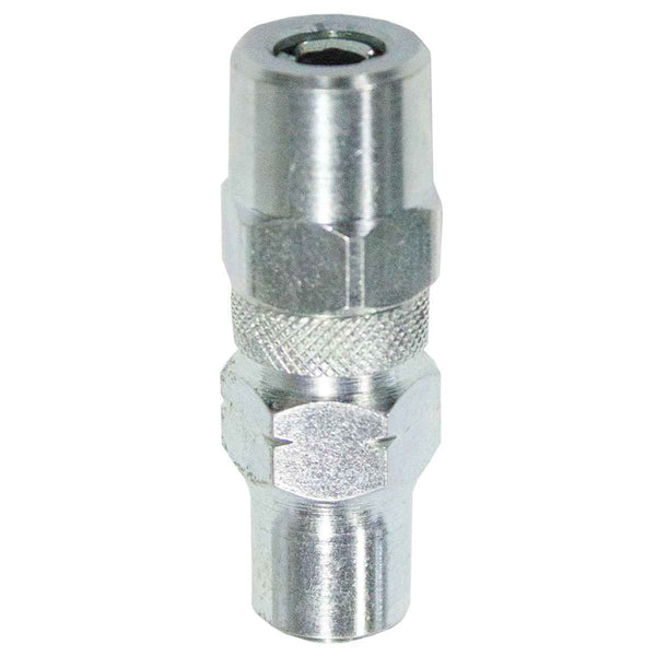 SP65131