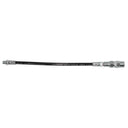 HOSE - GREASE GUN SP 12" FLEXIBLE INC COUPLER