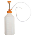 PUMP SP MINI MULTI PURPOSE 1LT