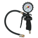 INFLATOR TIRE PROFESSIONAL AIR(INFLATOR/DEFLATOR)