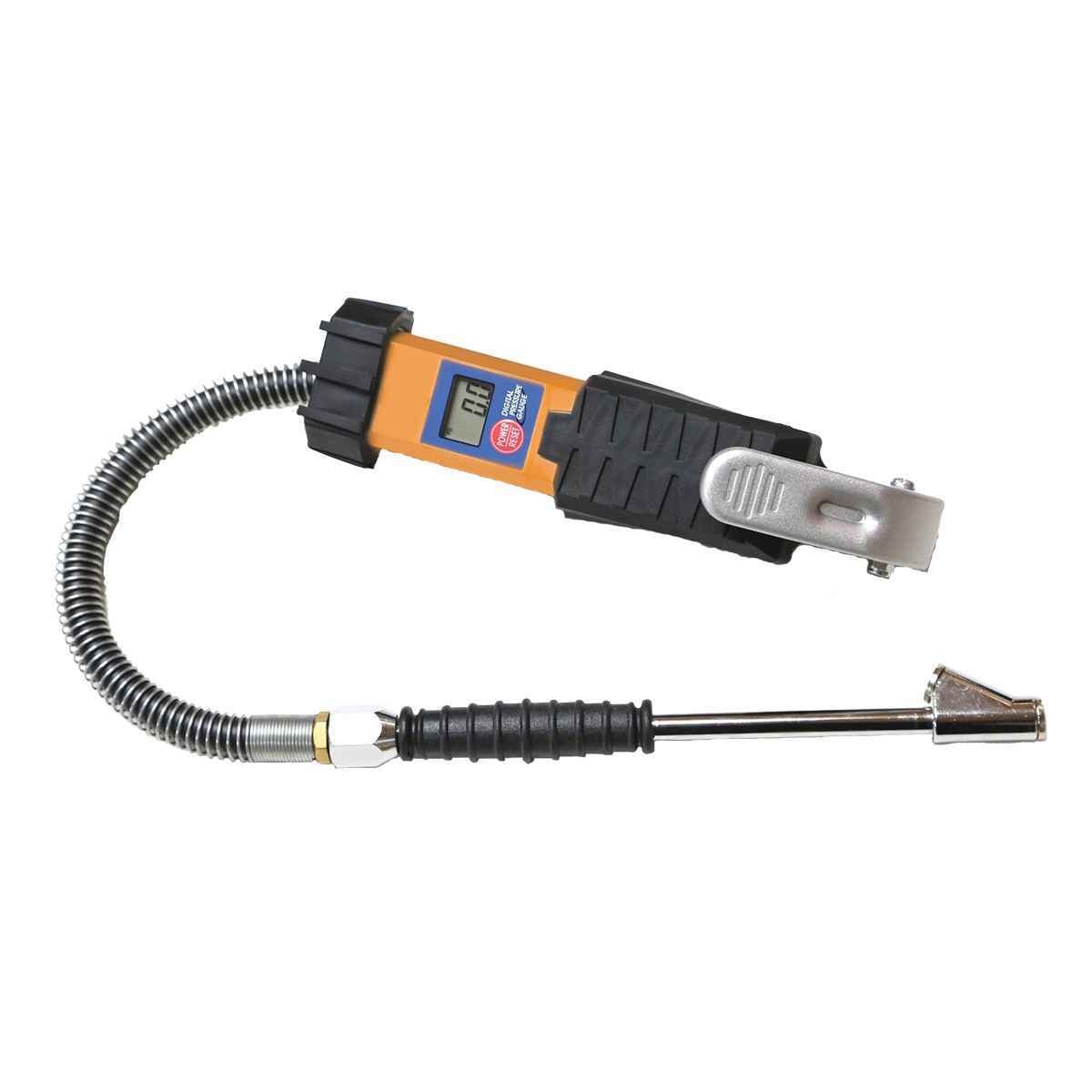 SP65510