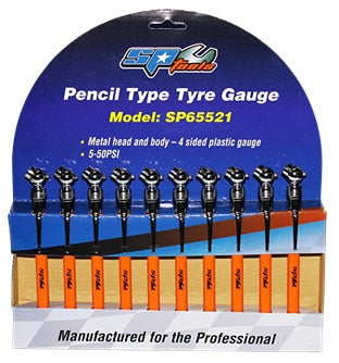 SP65521