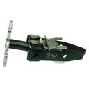 OVERHEAD VALVE SPRING COMPRESSOR