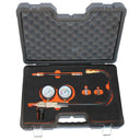CYLINDER LEAK DOWN TESTER