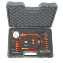MASTER DIESEL ENGINE COMPRESSION SET