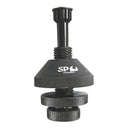 CLUTCH ALIGNING UNIVERSAL TOOL