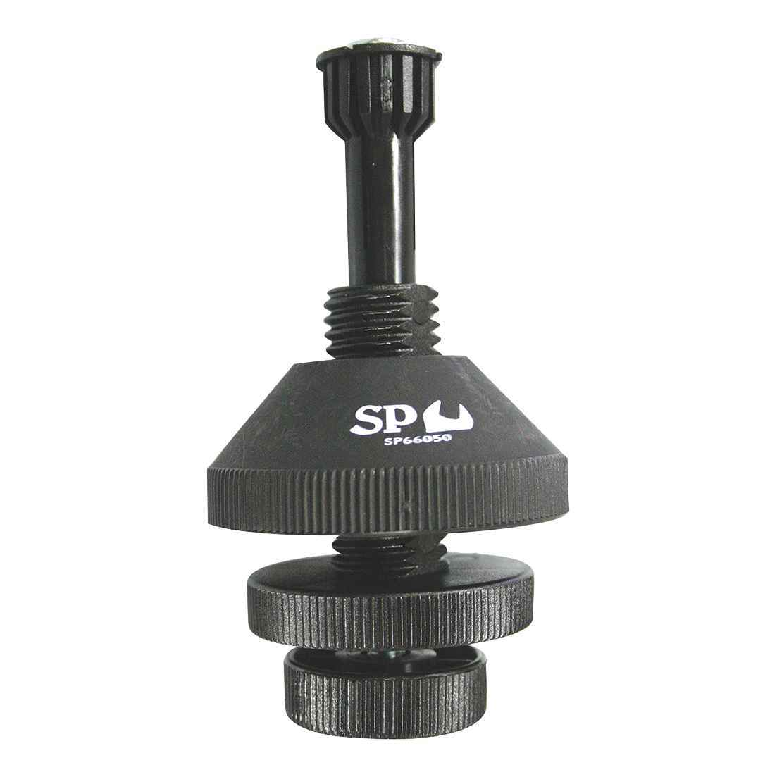 SP66050