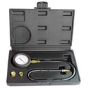 ENGINE OIL PRESSURE TESTER