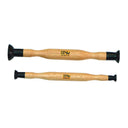 SP VALVE LAPPERS