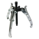 GEAR PULLER 3 JAW REV. - 8"
