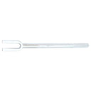 BALL JOINT SEPARATOR - 3/4" TINE OPENING
