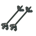SPRING COMPRESSOR (COIL SPRING) - 2PC