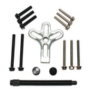 HARMONIC BALANCER PULLER