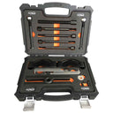 PULLER GEAR 14PC SET