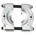 BEARING SEPARATOR (50-75MM)