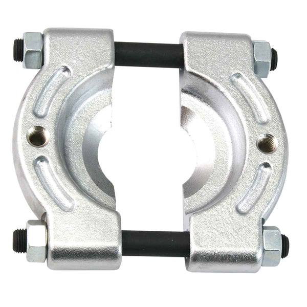 SP67063