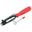 CV BOOT CLAMP BANDING TOOL