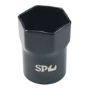HUB NUT SOCKETS 54MM NISSAN