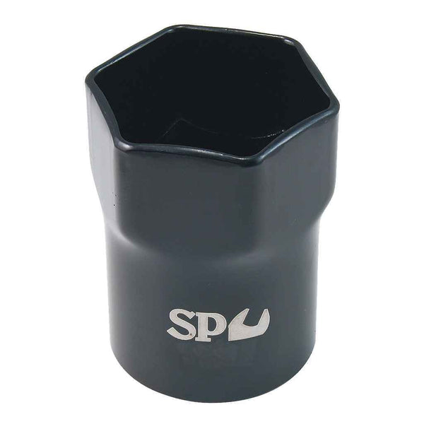 SP67254