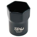 HUB NUT SOCKETS 55MM TOYOTA