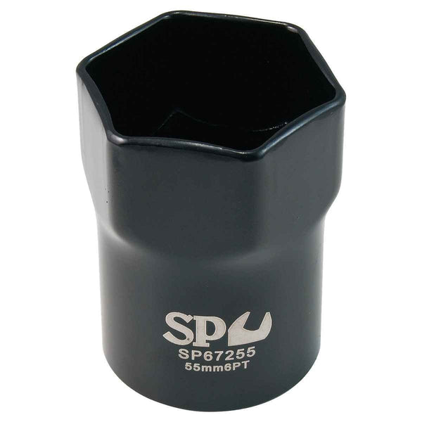 SP67255