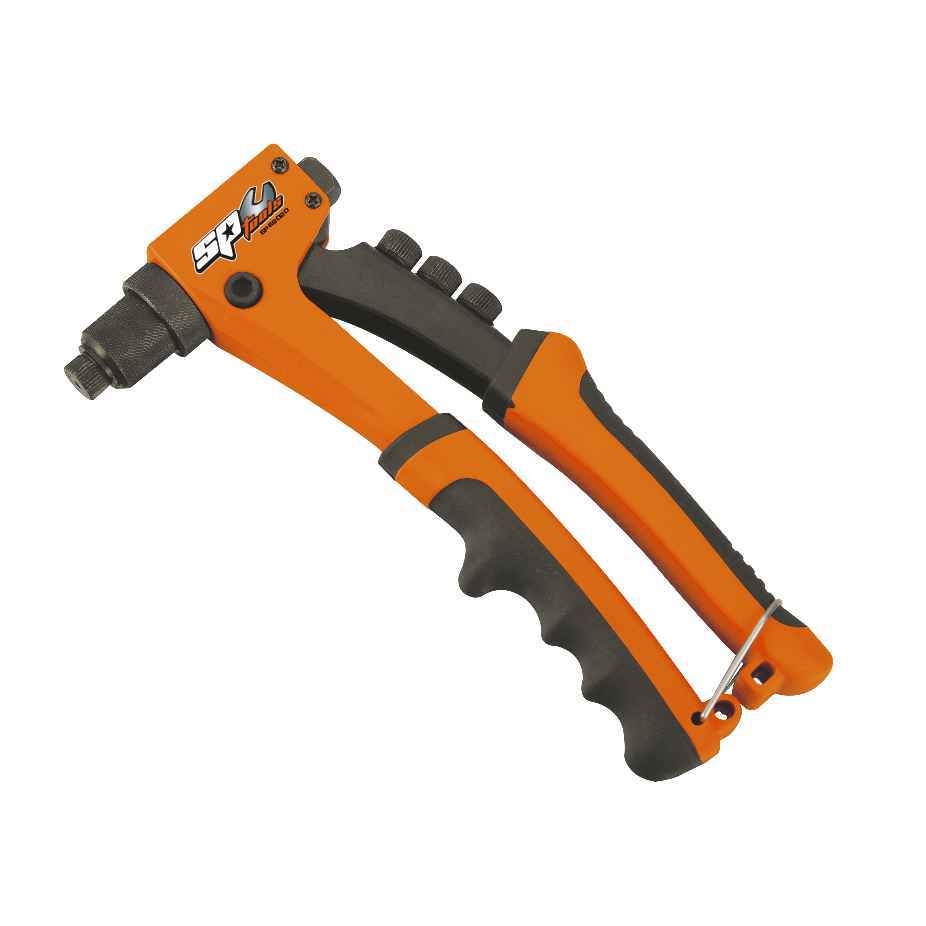 SP69022