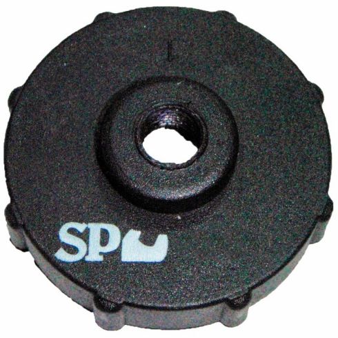 ADAPTOR FOR SP70809 - FOR MOST LATER MODEL GM