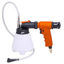 800ML VACUUM BRAKE BLEEDER KIT