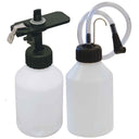 MANUAL BRAKE BLEEDER KIT