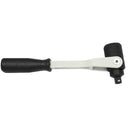 IMPACT BAR - 1/2" DRIVE