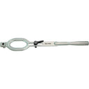 TIMING GEAR HOLDER - SLIMLINE