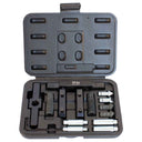 UNIVERSAL KNUCKLE SPREADER MASTER KIT