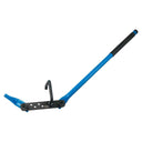 WISHBONE LEVER TOOL