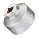 OIL FILTER WRENCH 32MM ECO-TECH/GM