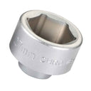OIL FILTER SOCKET 27MM