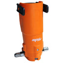 QUICKFLOW DRILL PUMP