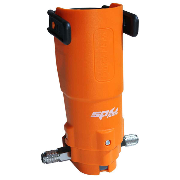 SP71196