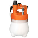 VACUUM BRAKE BLEEDER KIT - 4L