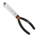 8" Auto Electrical- Disconnect Pliers