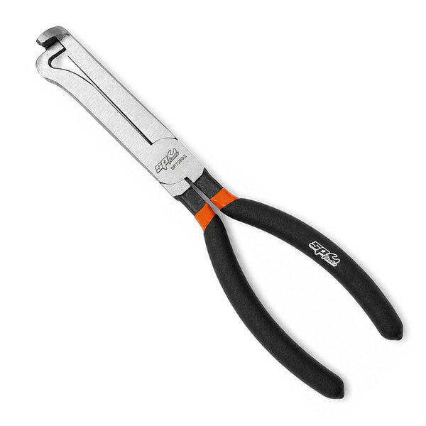 8" Auto Electrical- Disconnect Pliers