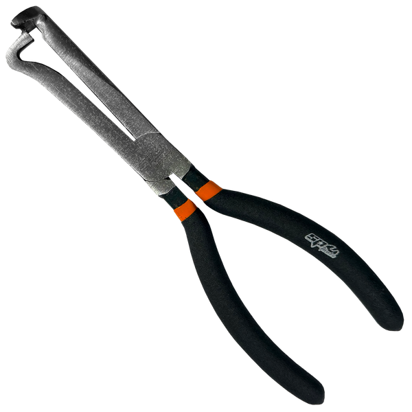 SP72602