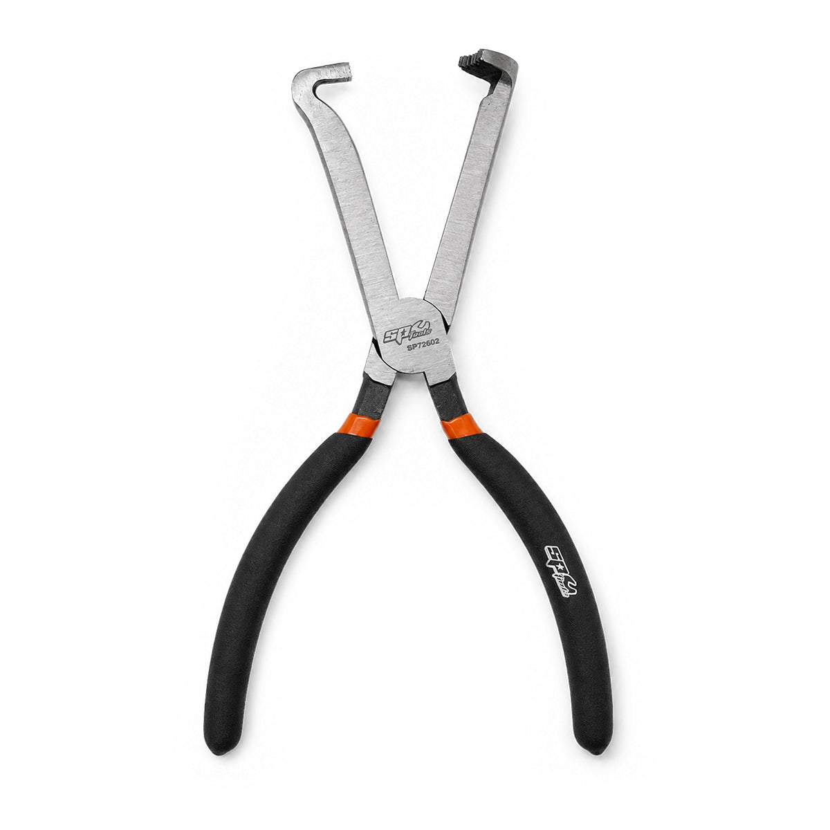 8" Auto Electrical- Disconnect Pliers