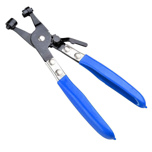 SP72607