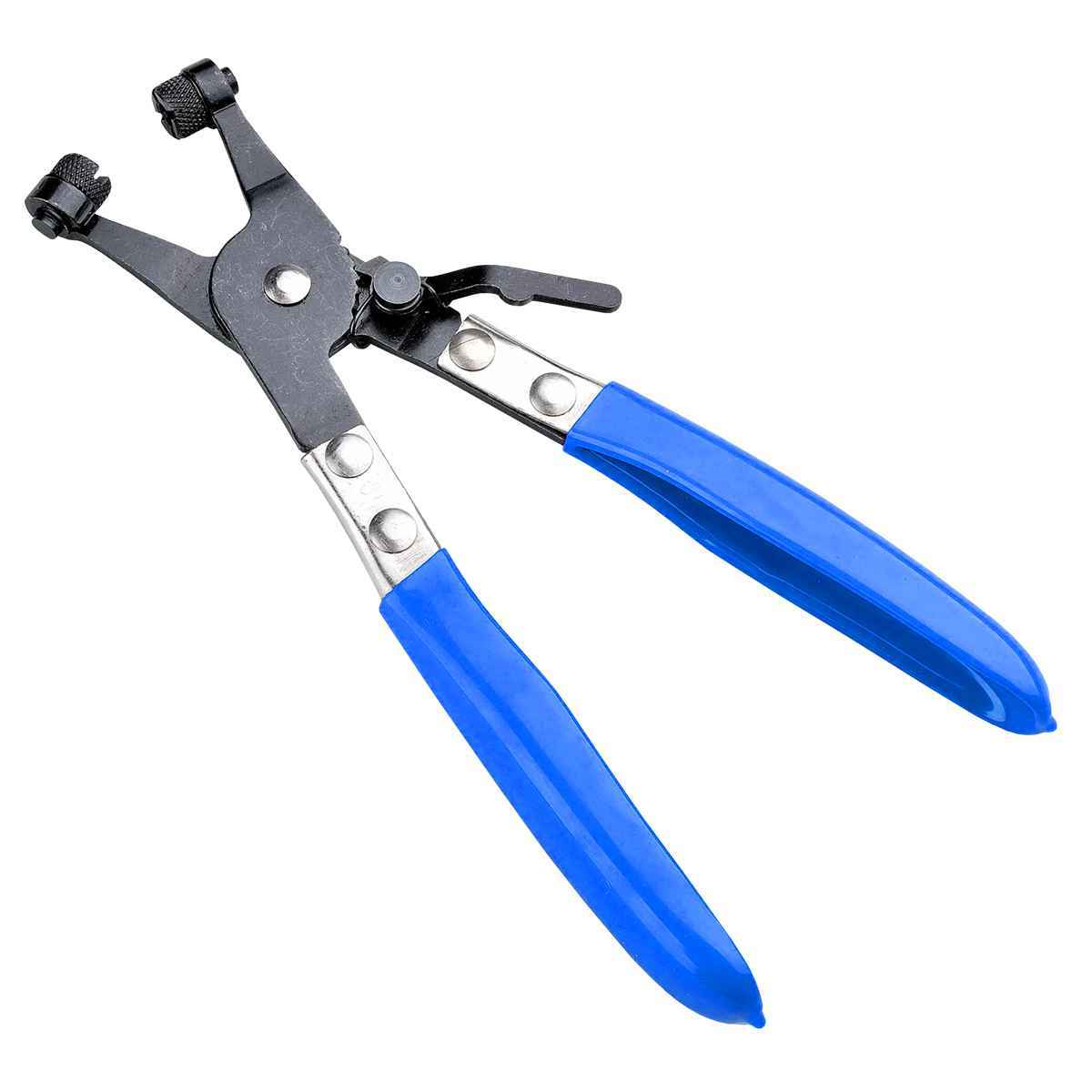SP72608